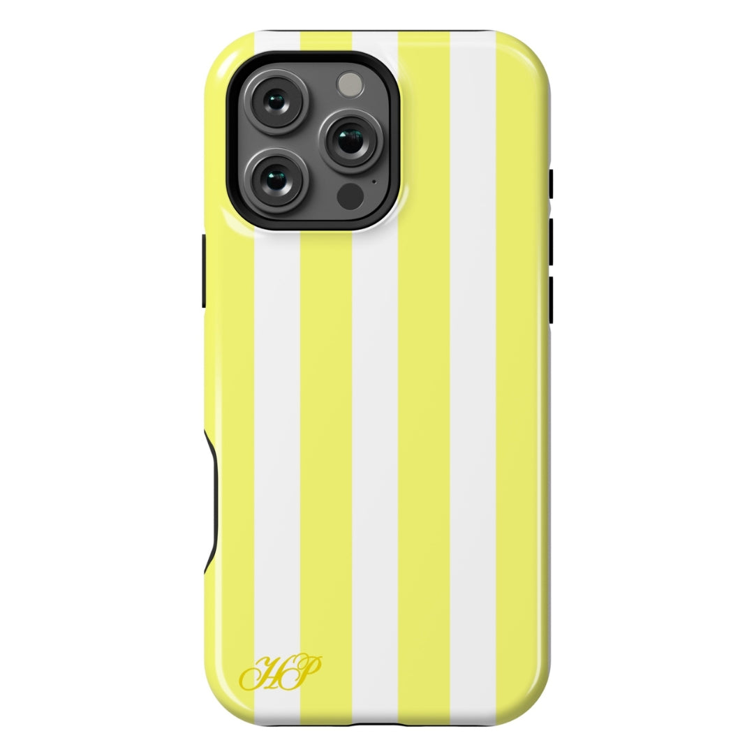 Banana BoatšCase