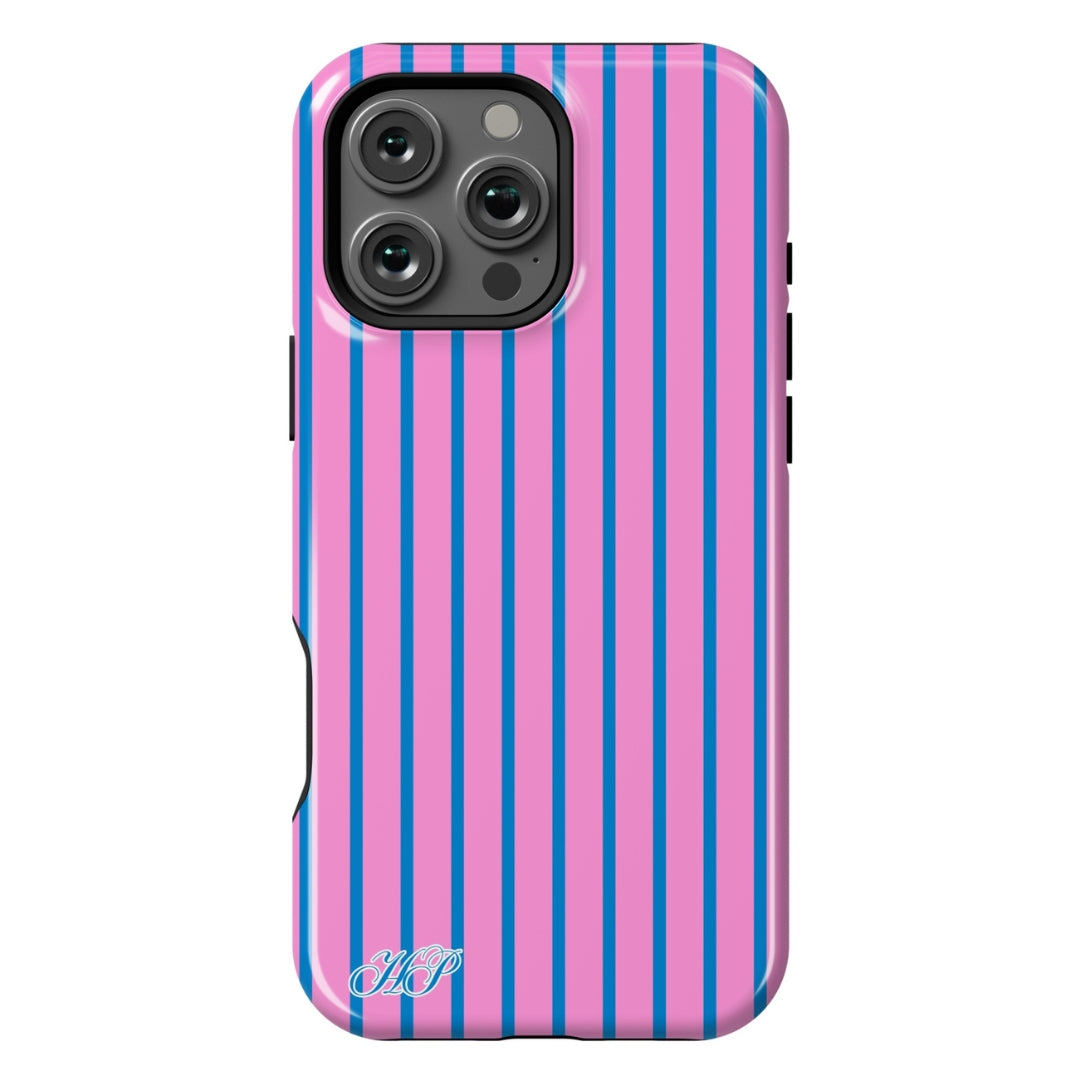 Cotton Candy π¬ Stripes